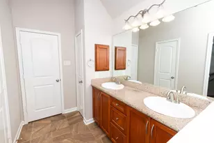 1205 Burleson St, Brenham, TX 77833 - Photo 13