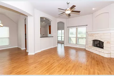 1205 Burleson Street, Brenham, TX 77833 - Photo 3