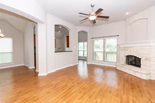 1205 Burleson St, Brenham, TX 77833 - Photo 3