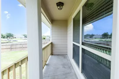 1205 Burleson Street, Brenham, TX 77833 - Photo 25