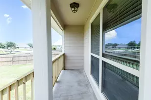 1205 Burleson St, Brenham, TX 77833 - Photo 25