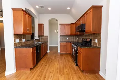 1205 Burleson Street, Brenham, TX 77833 - Photo 7