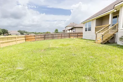 1205 Burleson Street, Brenham, TX 77833 - Photo 27