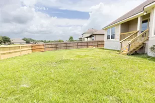 1205 Burleson St, Brenham, TX 77833 - Photo 27