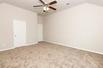 1205 Burleson Street, Brenham, TX 77833 - Photo 19