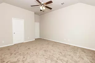 1205 Burleson St, Brenham, TX 77833 - Photo 19