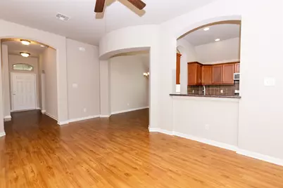 1205 Burleson Street, Brenham, TX 77833 - Photo 5