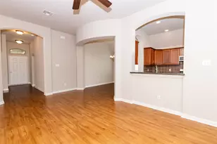 1205 Burleson St, Brenham, TX 77833 - Photo 5