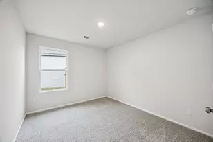 1109 Novelle Bnd Dr, Huffman, TX 77336 - Photo 19