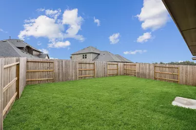 1109 Novelle Bend Drive, Huffman, TX 77336 - Photo 21