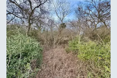 10075 River Ridge Drive, Hearne, TX 77859 - Photo 5