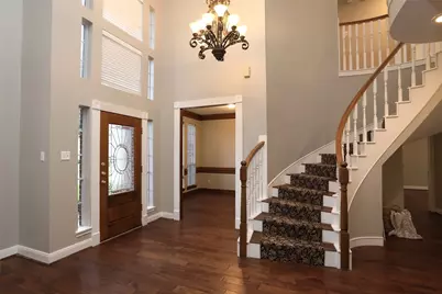 7906 Tizerton Court, Spring, TX 77379 - Photo 7