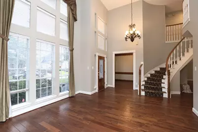 7906 Tizerton Court, Spring, TX 77379 - Photo 9