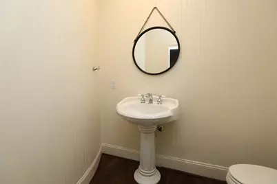 7906 Tizerton Court, Spring, TX 77379 - Photo 43