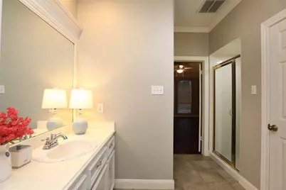 7906 Tizerton Court, Spring, TX 77379 - Photo 31