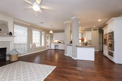 7906 Tizerton Court, Spring, TX 77379 - Photo 15