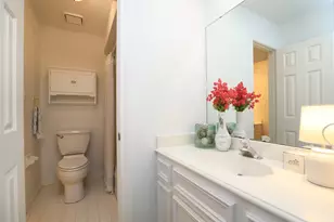 7906 Tizerton Ct, Spring, TX 77379 - Photo 37