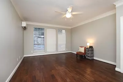 7906 Tizerton Court, Spring, TX 77379 - Photo 27