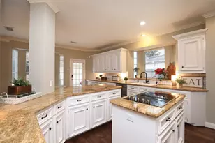 7906 Tizerton Ct, Spring, TX 77379 - Photo 23