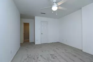 7906 Tizerton Ct, Spring, TX 77379 - Photo 41