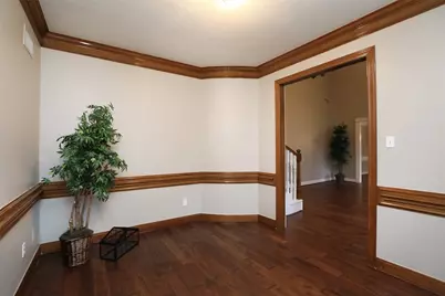 7906 Tizerton Court, Spring, TX 77379 - Photo 13