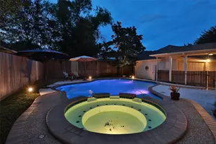 7906 Tizerton Ct, Spring, TX 77379 - Photo 45