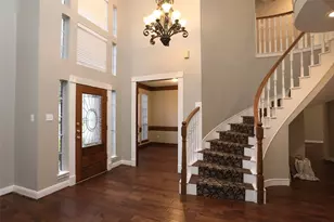 7906 Tizerton Ct, Spring, TX 77379 - Photo 7