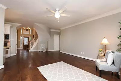 7906 Tizerton Court, Spring, TX 77379 - Photo 17