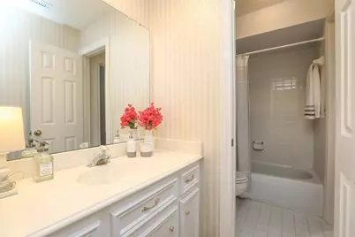7906 Tizerton Court, Spring, TX 77379 - Photo 35