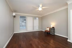 7906 Tizerton Ct, Spring, TX 77379 - Photo 27