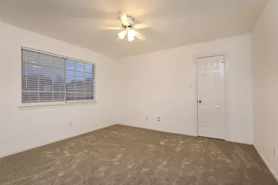 7906 Tizerton Court, Spring, TX 77379 - Photo 39