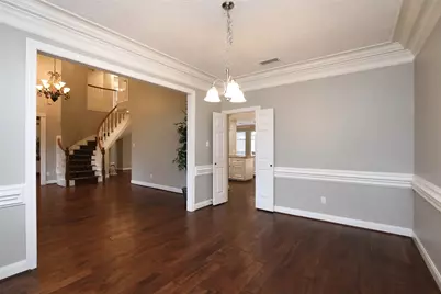 7906 Tizerton Court, Spring, TX 77379 - Photo 11