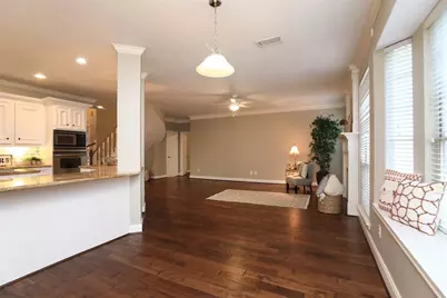 7906 Tizerton Court, Spring, TX 77379 - Photo 19