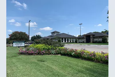 7906 Tizerton Court, Spring, TX 77379 - Photo 47