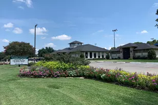 7906 Tizerton Ct, Spring, TX 77379 - Photo 47