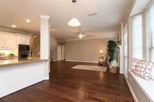 7906 Tizerton Ct, Spring, TX 77379 - Photo 19