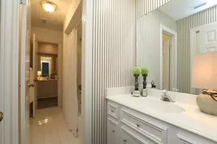 7906 Tizerton Ct, Spring, TX 77379 - Photo 39
