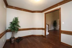 7906 Tizerton Ct, Spring, TX 77379 - Photo 13