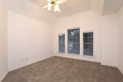 7906 Tizerton Court, Spring, TX 77379 - Photo 35