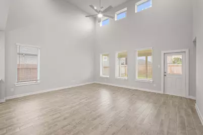 2634 Ivory Basewood Lane, Katy, TX 77493 - Photo 7