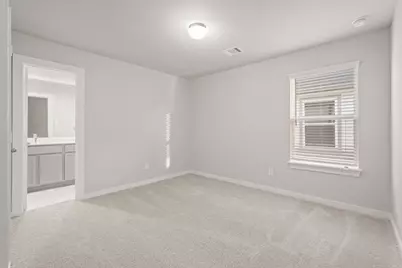 2634 Ivory Basewood Lane, Katy, TX 77493 - Photo 19