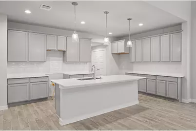 2634 Ivory Basewood Lane, Katy, TX 77493 - Photo 5