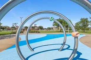 2634 Ivory Basewood Ln, Katy, TX 77493 - Photo 33