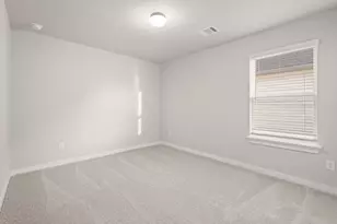 2634 Ivory Basewood Ln, Katy, TX 77493 - Photo 21