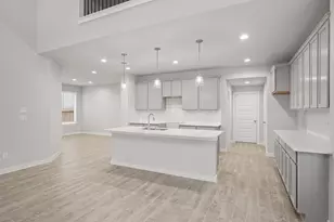 2634 Ivory Basewood Ln, Katy, TX 77493 - Photo 3