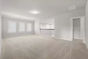 2634 Ivory Basewood Ln, Katy, TX 77493 - Photo 17