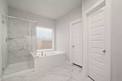 2634 Ivory Basewood Lane, Katy, TX 77493 - Photo 15