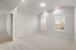 2634 Ivory Basewood Ln, Katy, TX 77493 - Photo 13