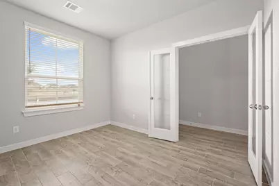 2634 Ivory Basewood Lane, Katy, TX 77493 - Photo 11