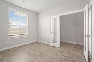 2634 Ivory Basewood Ln, Katy, TX 77493 - Photo 11